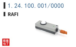 1.24.100.001/0000