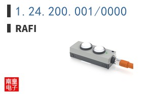 1.24.200.001/0000