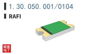1.30.050.001/0104