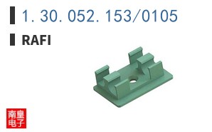 1.30.052.153/0105