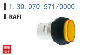 1.30.070.571/0000