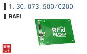 1.30.073.500/0200