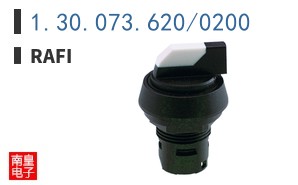 1.30.073.620/0200