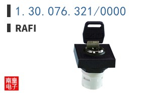 1.30.076.321/0000