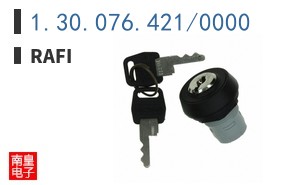1.30.076.421/0000