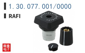 1.30.077.001/0000