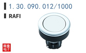 1.30.090.012/1000