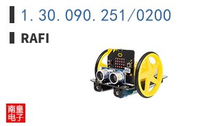 1.30.090.251/0200