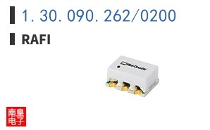 1.30.090.262/0200