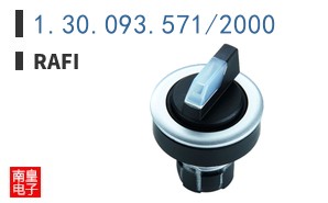 1.30.093.571/2000
