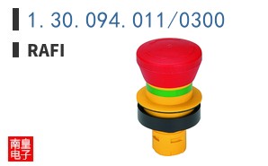1.30.094.011/0300