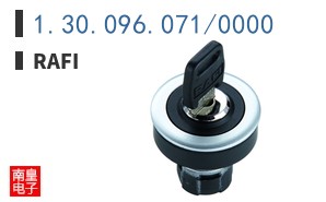 1.30.096.071/0000
