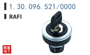 1.30.096.521/0000