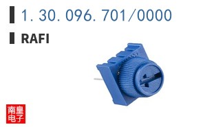 1.30.096.701/0000