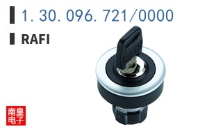 1.30.096.721/0000