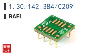 1.30.142.384/0209