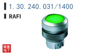1.30.240.031/1400