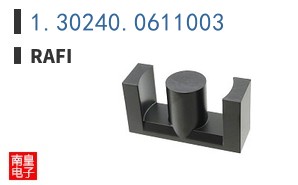 1.30240.0611003