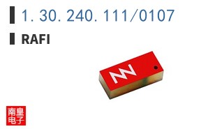 1.30.240.111/0107
