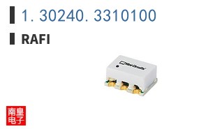 1.30240.3310100