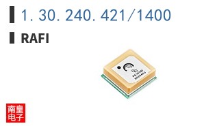 1.30.240.421/1400