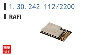 1.30.242.112/2200