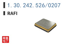 1.30.242.526/0207