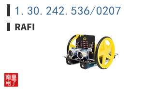 1.30.242.536/0207