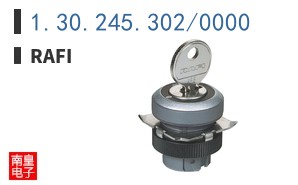 1.30.245.302/0000