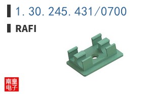 1.30.245.431/0700