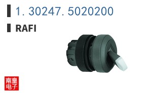 1.30247.5020200