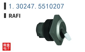 1.30247.5510207