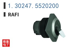 1.30247.5520200