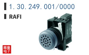 1.30.249.001/0000