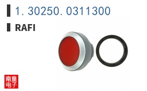 1.30250.0311300