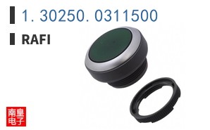 1.30250.0311500