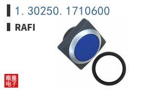 1.30250.1710600