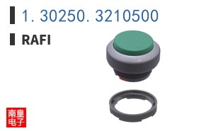 1.30250.3210500