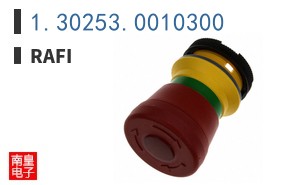 1.30253.0010300