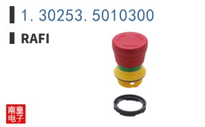 1.30253.5010300