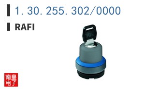 1.30.255.302/0000