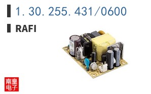 1.30.255.431/0600