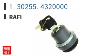 1.30255.4320000