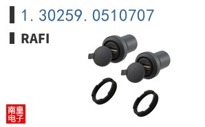 1.30259.0510707