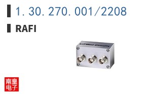 1.30.270.001/2208