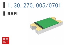 1.30.270.005/0701