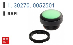 1.30270.0052501