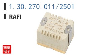 1.30.270.011/2501