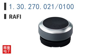 1.30.270.021/0100