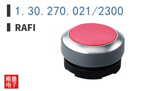 1.30.270.021/2300